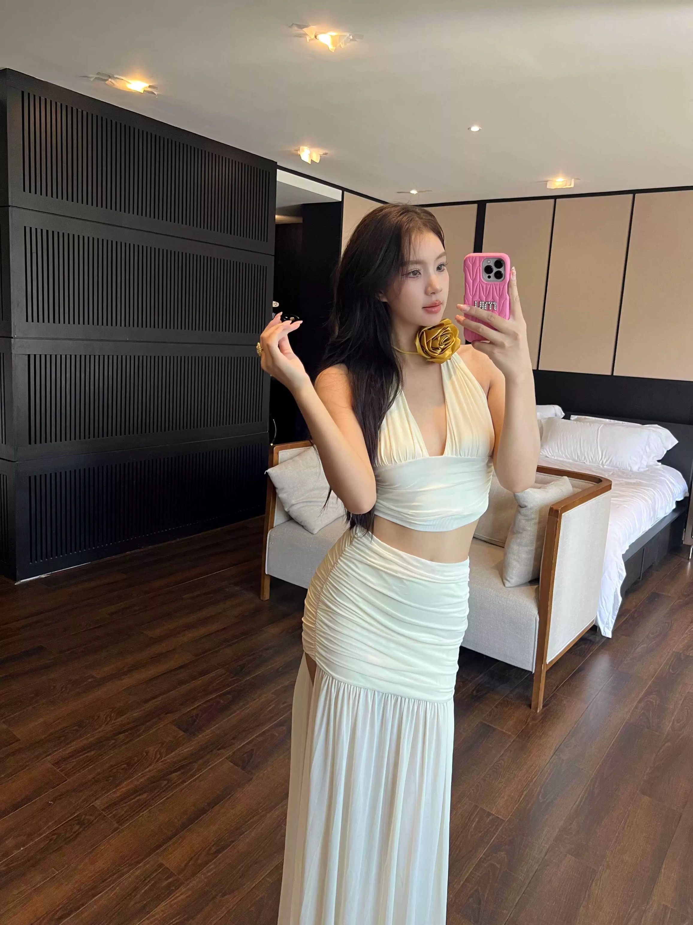 Cause a scene set CTP915 images